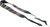 Multicolour|Multicolore|PRI