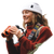 Multicolour|Multicolore|ALT