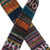 Multicolour|Multicolore|ALT