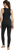 Black|Noir|ALT