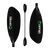 Black|Noir|ALT
