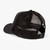 Black|Noir|ALT
