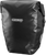 Black|Noir|PRI