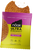 NO_COLOUR|NO_COLOUR|PRI