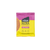 NO_COLOUR|NO_COLOUR|ALT