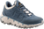 Denim|Denim|PRI