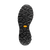 Sand|Sable|ALT