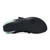 Foam Green/Alloy|Mousse verte/alliage|ALT