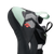 Foam Green/Alloy|Foam Green/Alloy|ALT