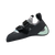 Foam Green/Alloy|Foam Green/Alloy|ALT