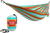 Horizon|Horizon|PRI