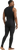 Black|Noir|ALT