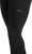Black|Noir|ALT