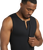 Black|Noir|ALT