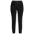 Black|Noir|ALT
