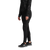 Black|Noir|ALT