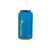 TurkishTile Blue|Bleu turc|ALT