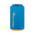 TurkishTile Blue|Bleu turc|ALT