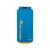 TurkishTile Blue|Bleu turc|ALT