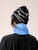 Glacial|Glaciaire|ALT