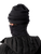 Black|Noir|ALT