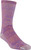 Purple/Orange|Violet/Orange|PRI
