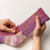 Purple/Orange|Violet/Orange|ALT