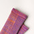 Purple/Orange|Pourpre/Orange