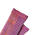 Purple/Orange|Violet/Orange|ALT