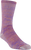 Purple/Orange|Pourpre/Orange|PRI