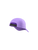 Aster / Azalea|Aster / Azalée|ALT