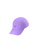 Aster / Azalea|Aster / Azalée|ALT