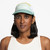 Dusty Turquoise/Glade|Dusty Turquoise/Glade|ALT