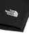 TNF Black|TNF Noir|ALT