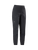 Black|Noir|ALT
