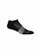 Black/Snow/Metro Heather|Noir/Neige/Chiné métropol|ALT