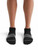 Black/Snow/Metro Heather|Noir/Neige/Chiné métropol|ALT