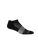 Black/Snow/Metro Heather|Black/Snow/Metro Heather|ALT