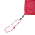 Red|Rouge|ALT