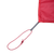 Red|Rouge|ALT