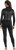 Black|Noir|ALT