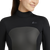 Black|Noir|ALT