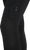 Black|Noir|ALT