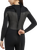 Black|Noir|ALT