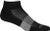 Black/Snow/Metro Heather|Noir/Neige/Chiné métropol|PRI