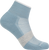 Flint Blue/Snow/Blizzard |Bleu silex/neige/bruyère |PRI