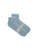 Flint Blue/Snow/Blizzard |Bleu silex/neige/bruyère |ALT