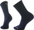 Deep Navy|Marine profonde|PRI