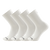 White|Blanc|ALT