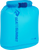 Atoll Blue|Bleu atoll|PRI